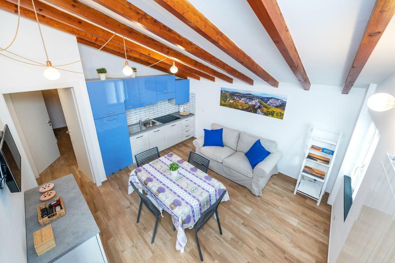 Ca Frighilin Apartment Finale Ligure Exterior photo